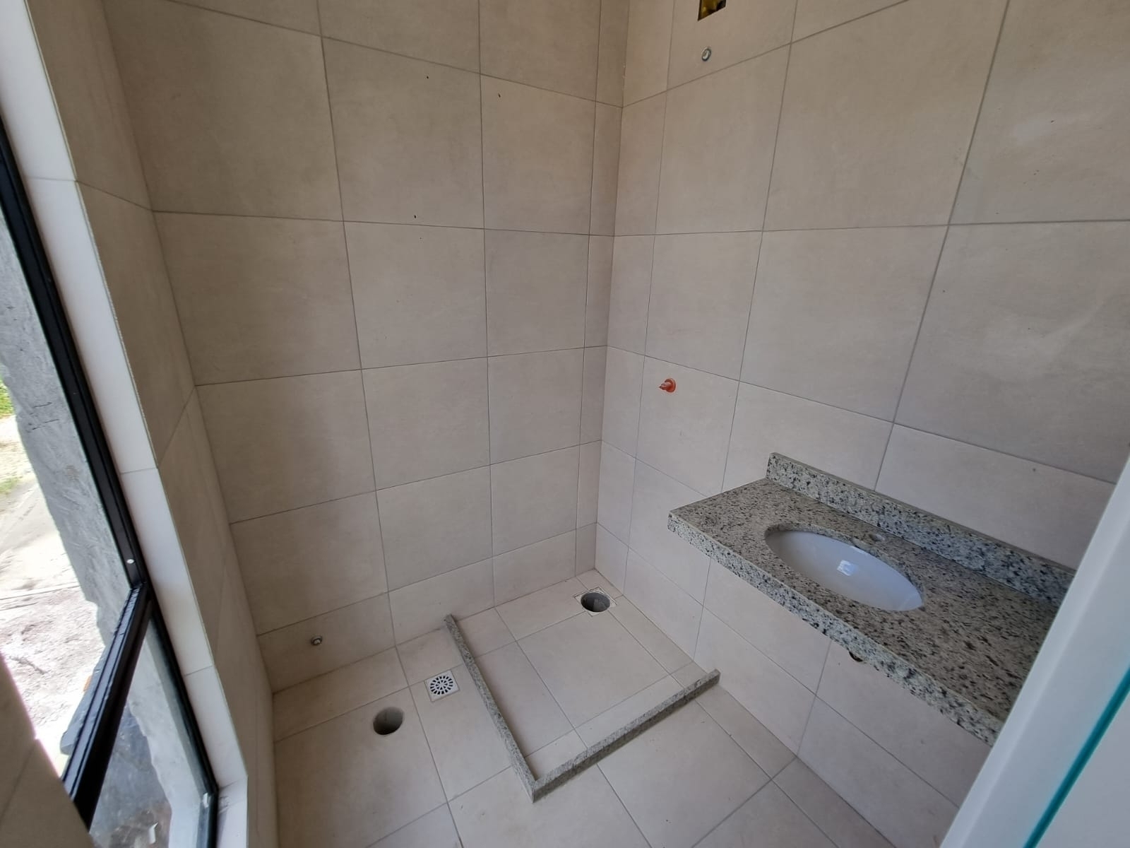 Apartamento à venda com 2 quartos, 98m² - Foto 18