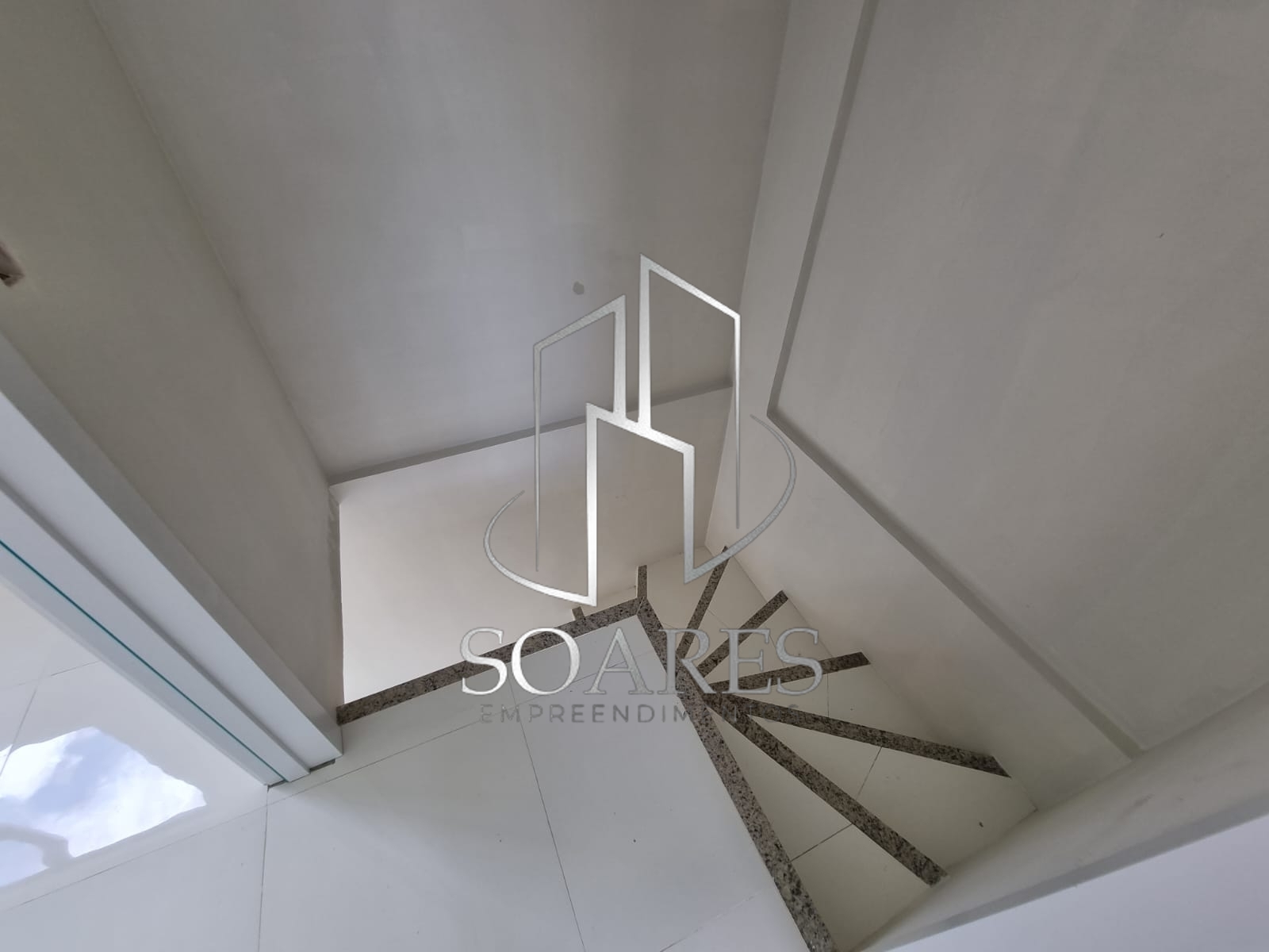 Apartamento, 2 quartos, 98 m² - Foto 1