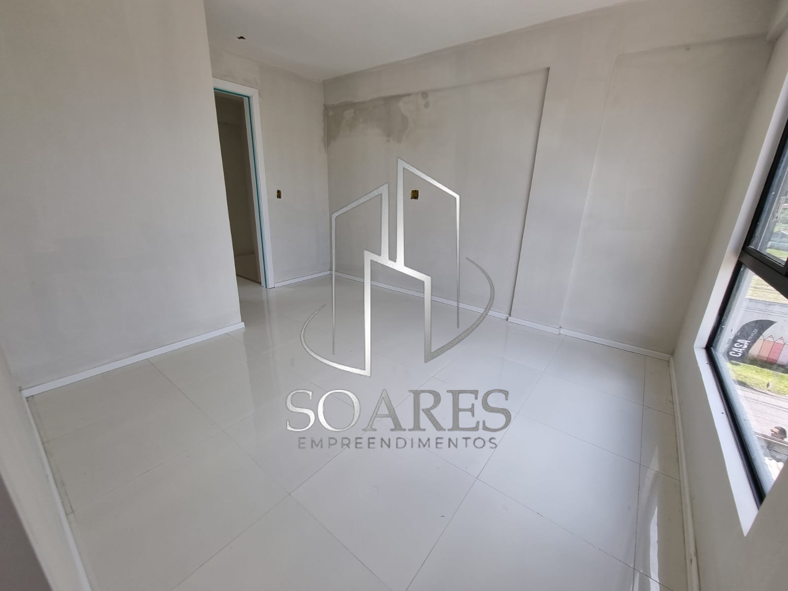 Apartamento, 2 quartos, 98 m² - Foto 9