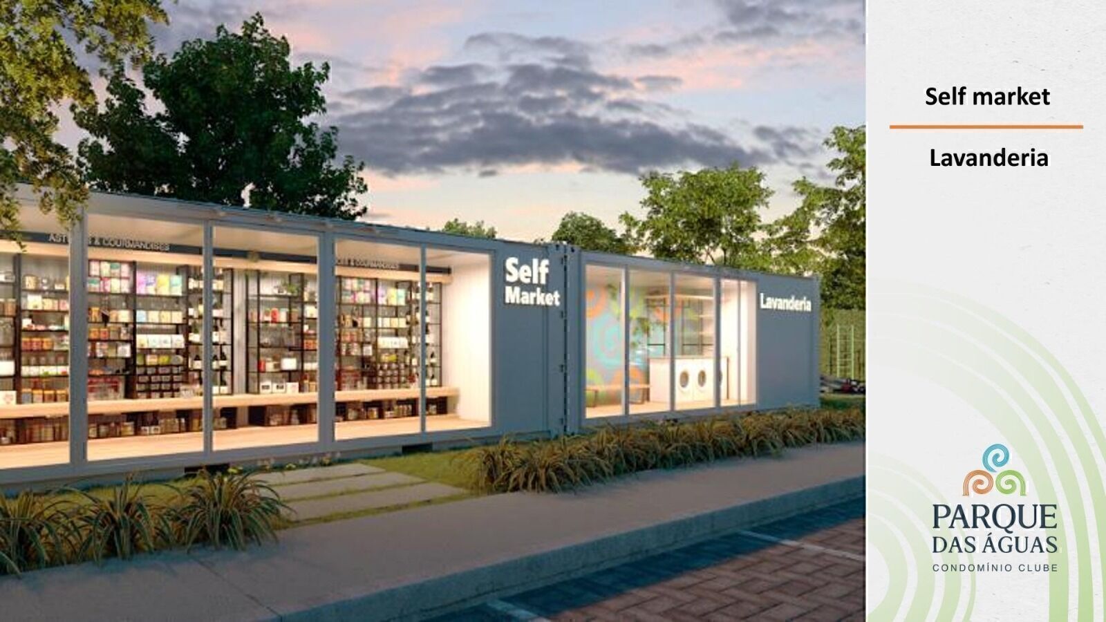 Apartamento, 2 quartos, 42 m² - Foto 12