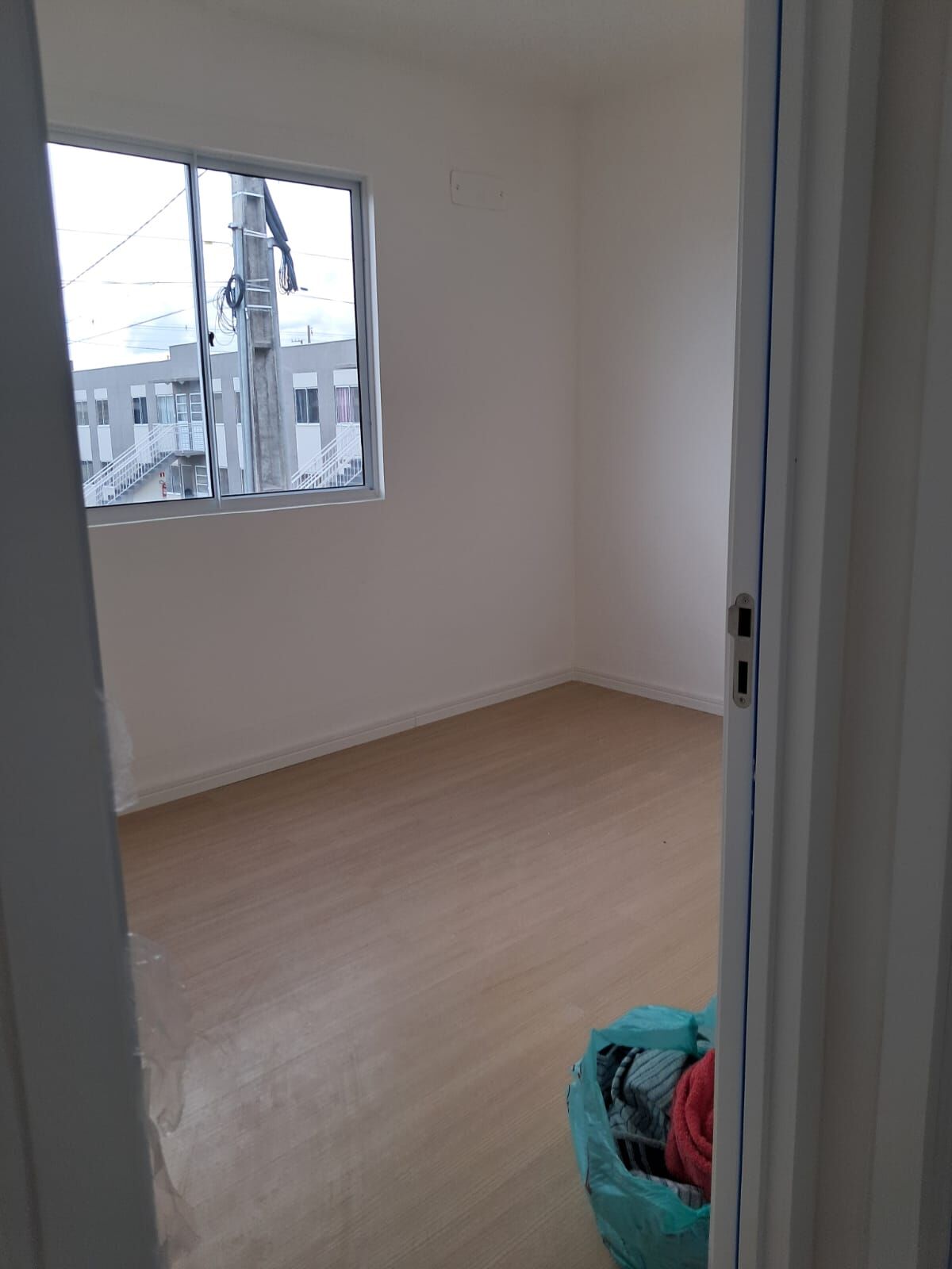 Apartamento, 2 quartos, 53 m² - Foto 14