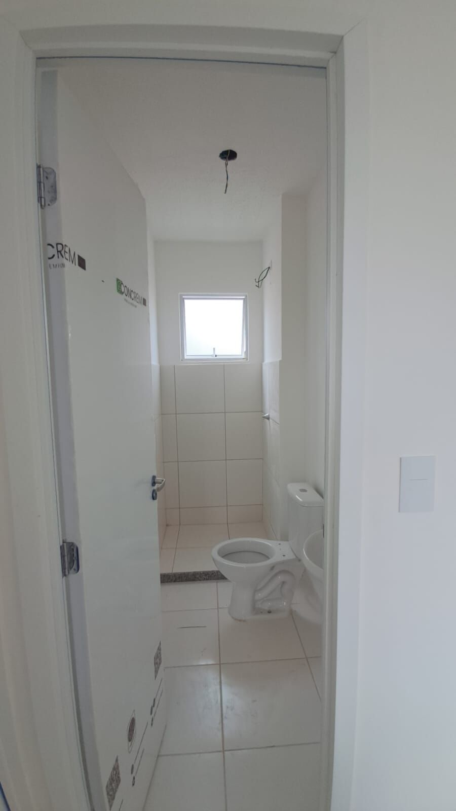 Apartamento, 2 quartos, 53 m² - Foto 30