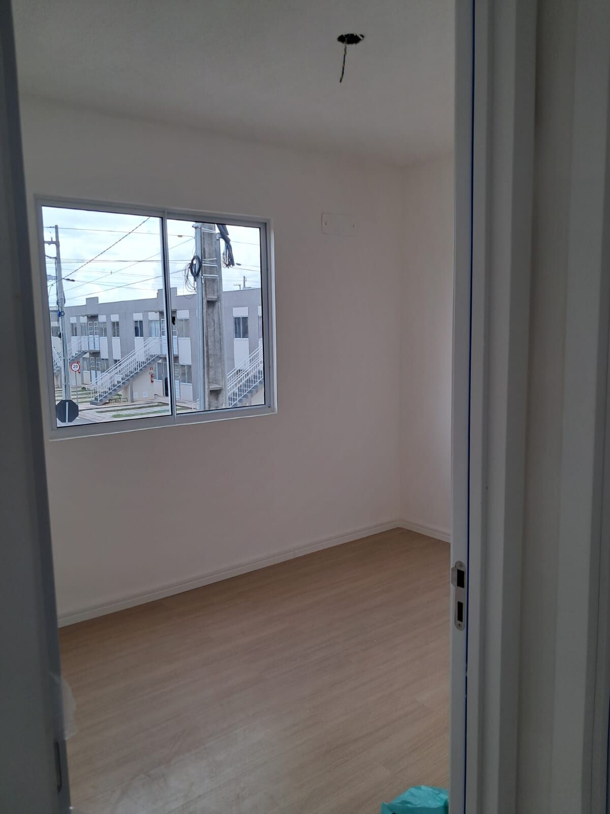 Apartamento, 2 quartos, 53 m² - Foto 15