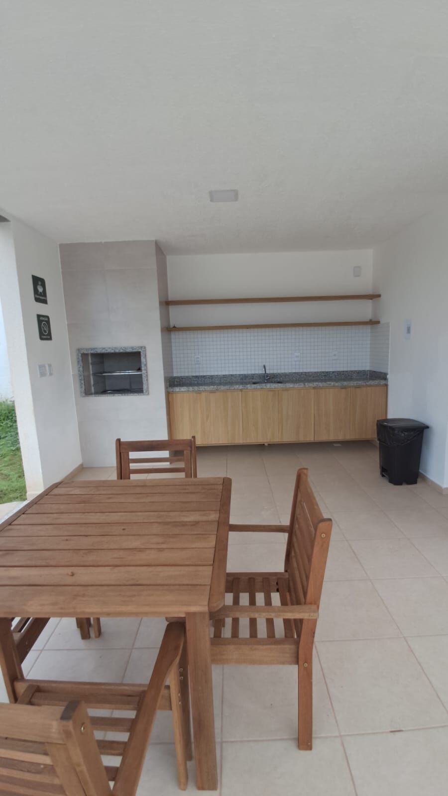 Apartamento, 2 quartos, 53 m² - Foto 38