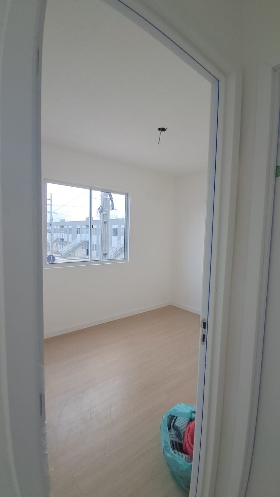 Apartamento, 2 quartos, 53 m² - Foto 29