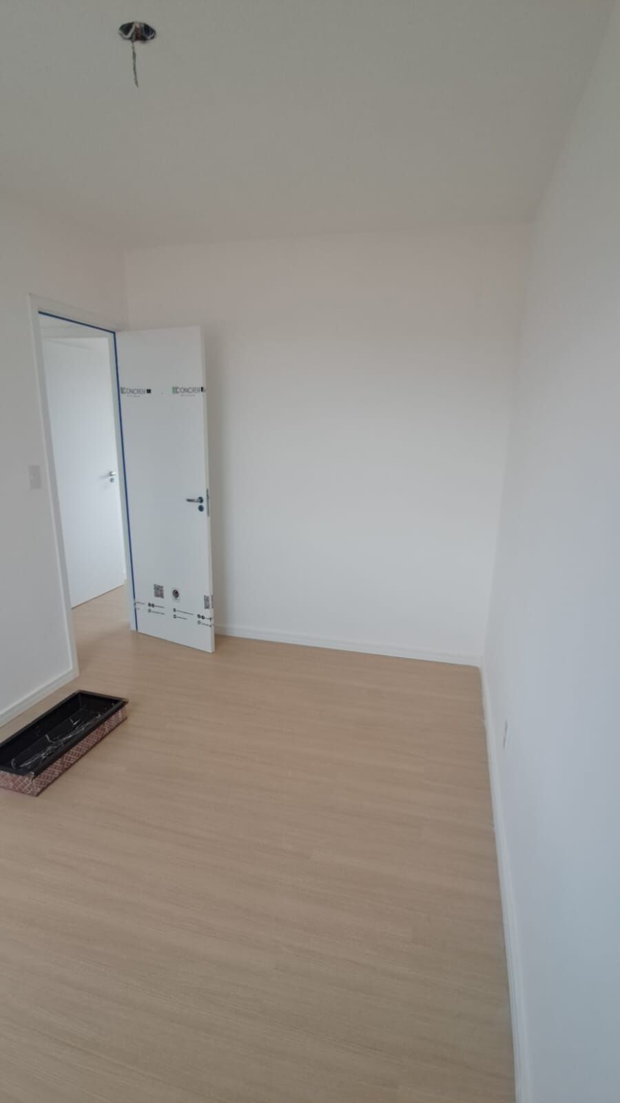 Apartamento, 2 quartos, 53 m² - Foto 17