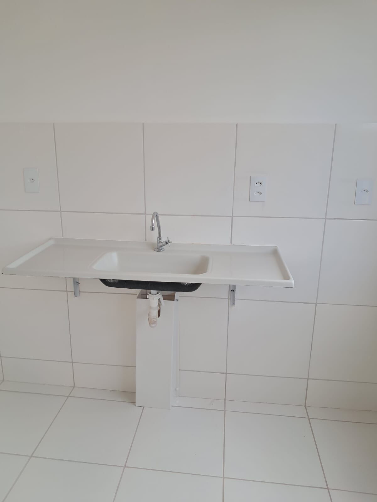 Apartamento, 2 quartos, 53 m² - Foto 34