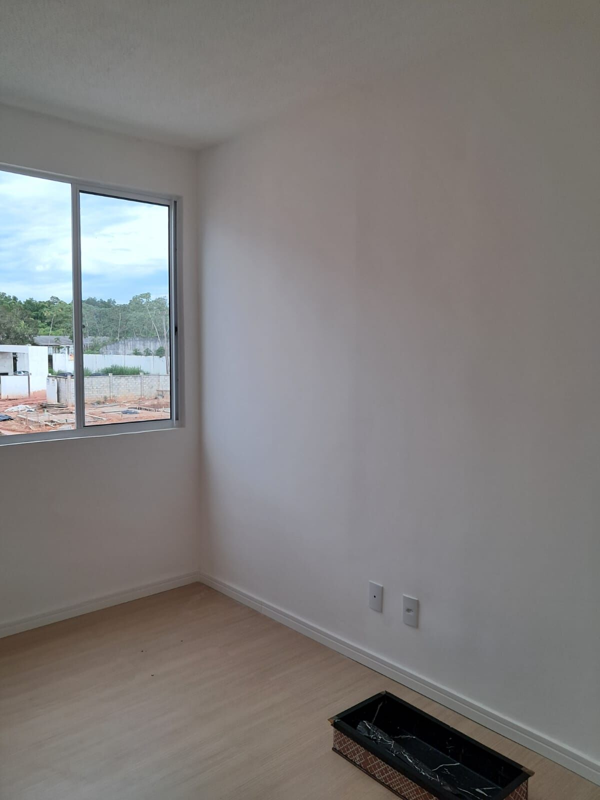 Apartamento, 2 quartos, 53 m² - Foto 12