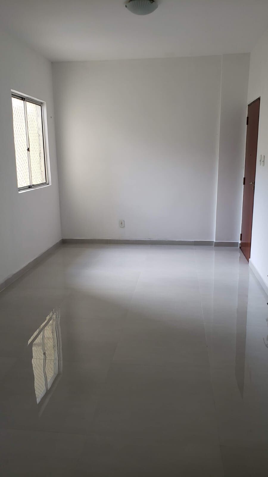 Apartamento, 2 quartos, 42 m² - Foto 15