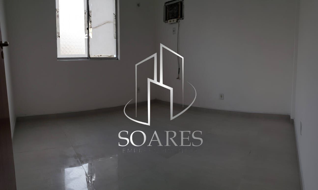 Apartamento à venda com 2 quartos - Foto 9