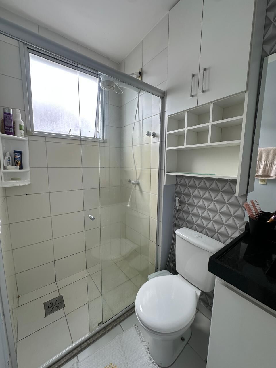 Apartamento, 3 quartos, 79 m² - Foto 18