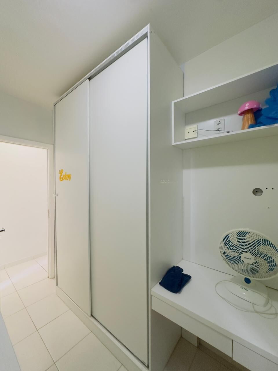 Apartamento, 3 quartos, 79 m² - Foto 7