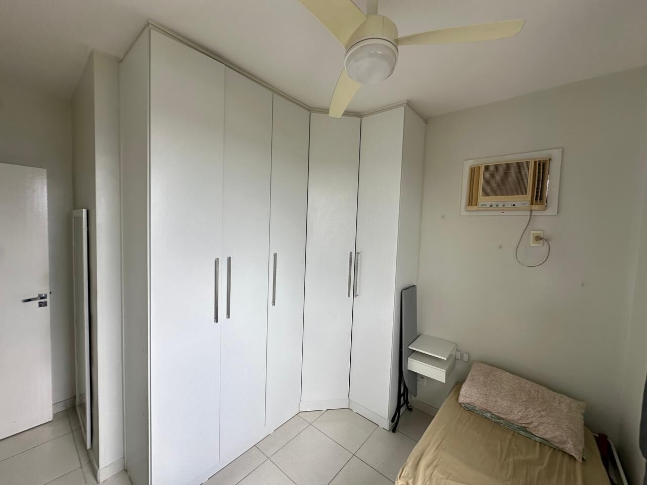 Apartamento, 3 quartos, 79 m² - Foto 17