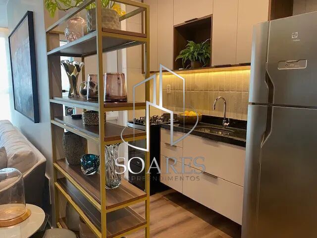 Apartamento à venda com 2 quartos, 78m² - Foto 36