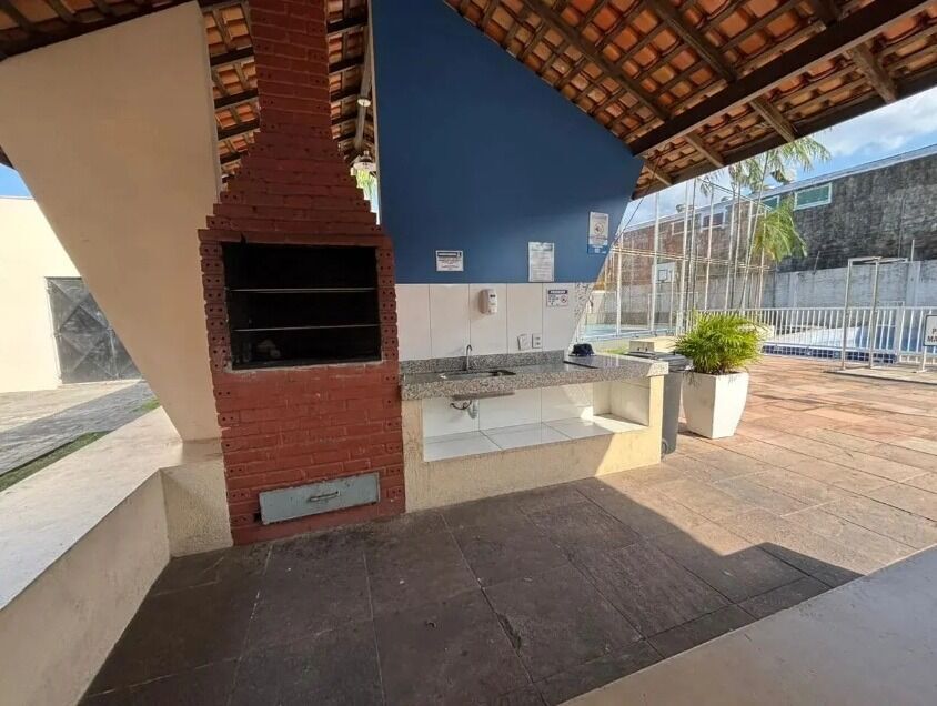 Apartamento, 2 quartos, 66 m² - Foto 7