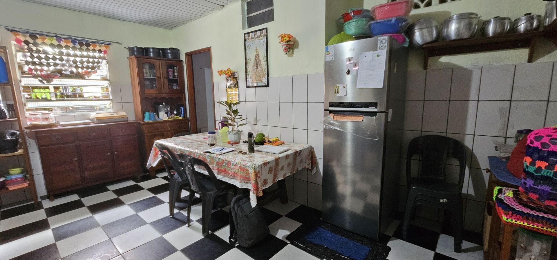Casa, 2 quartos, 205 m² - Foto 16