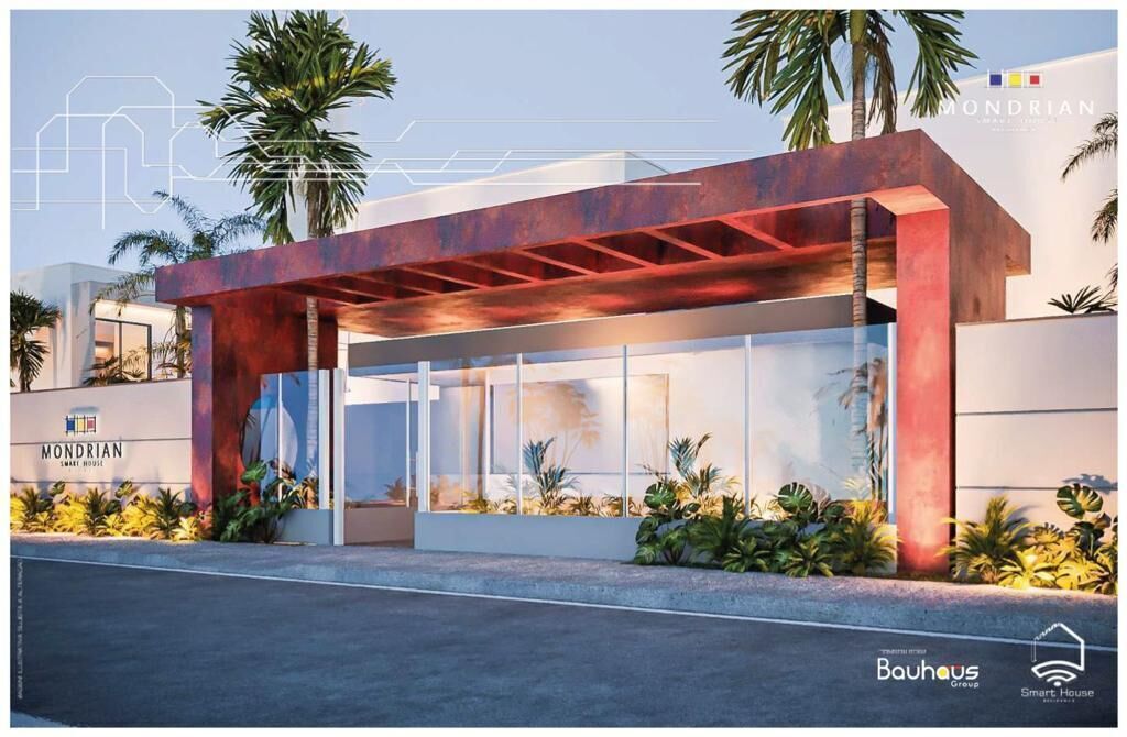 Casa, 3 quartos, 154 m² - Foto 14