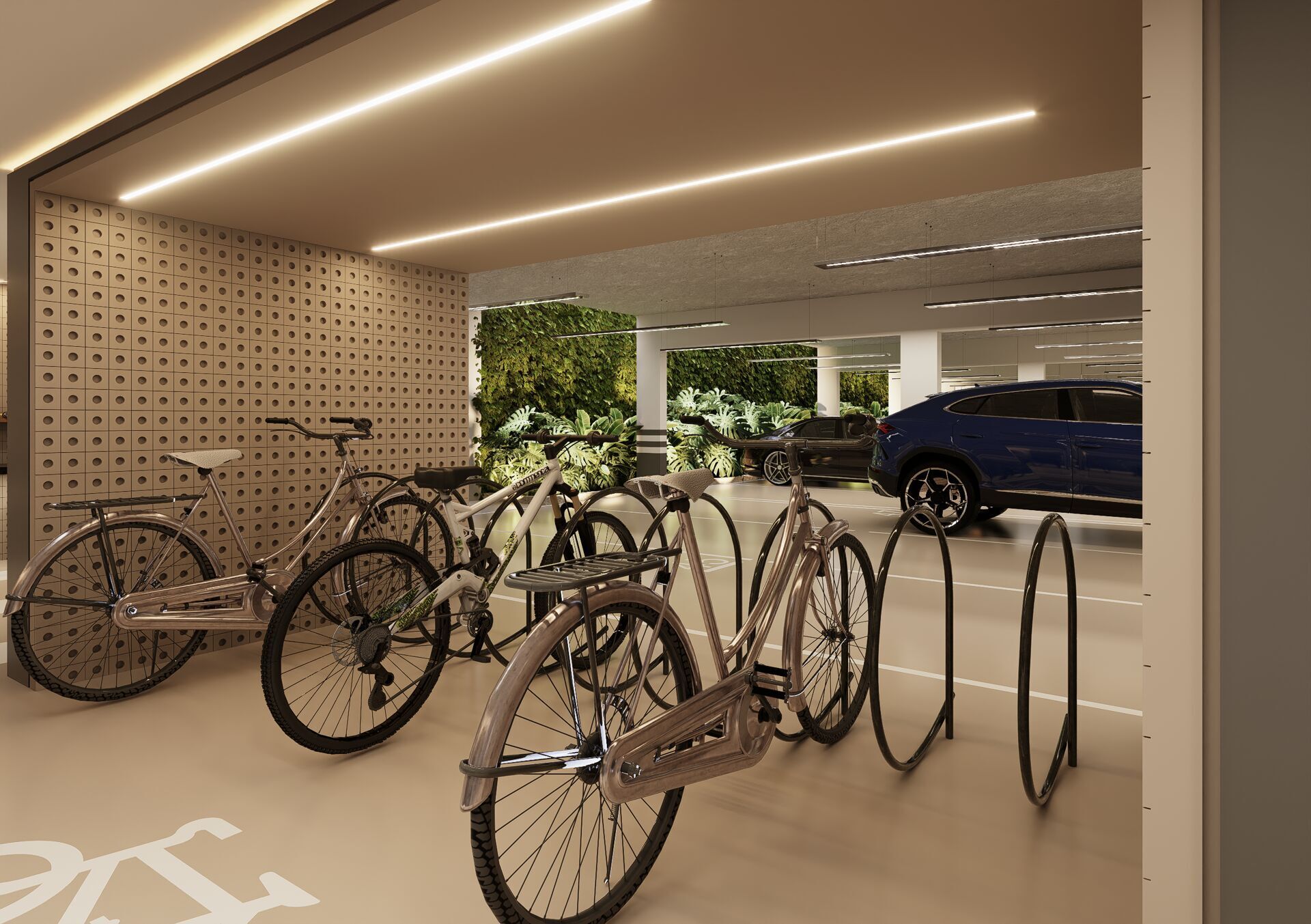 Apartamento, 4 quartos, 223 m² - Foto 20