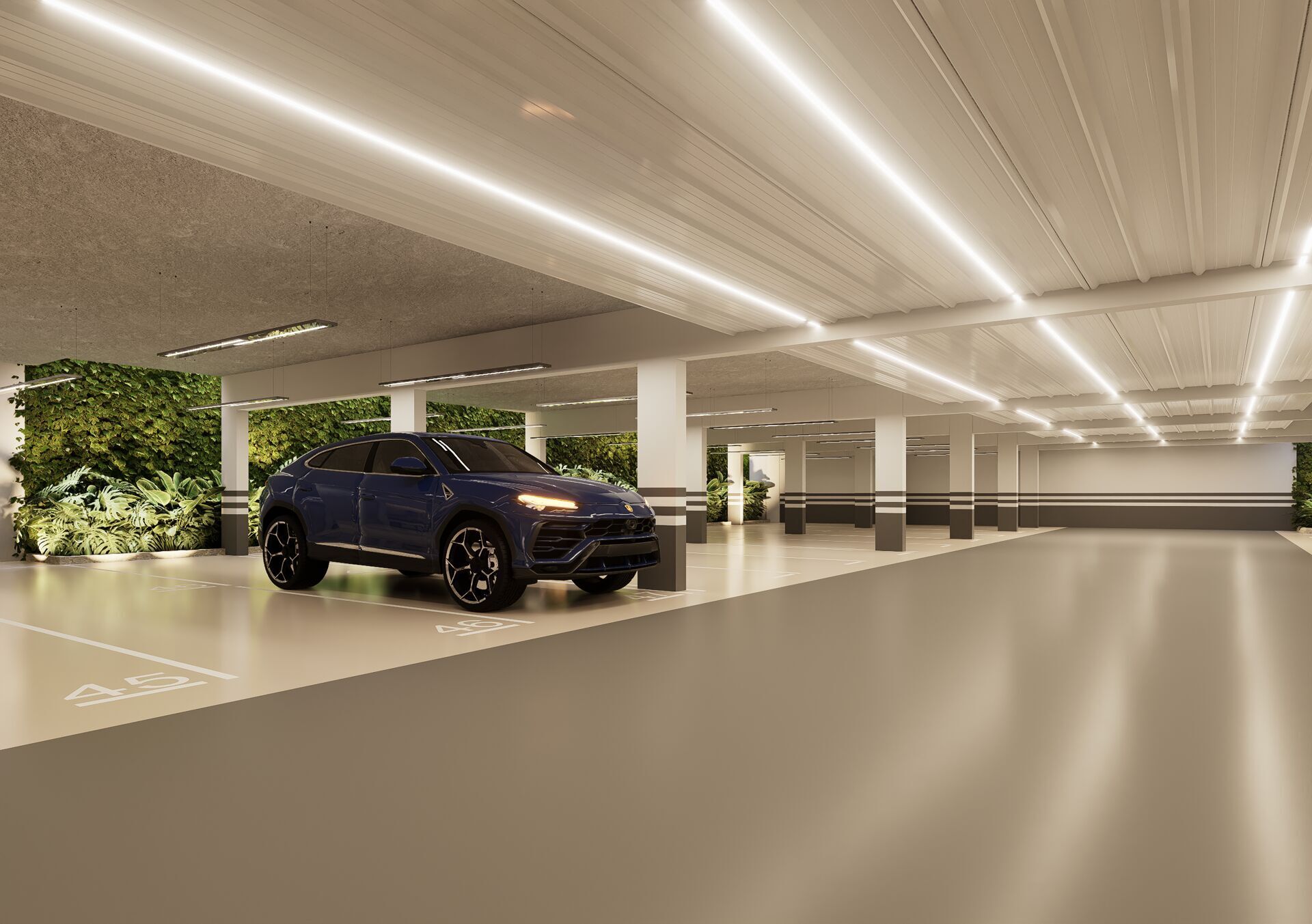 Apartamento, 4 quartos, 223 m² - Foto 18