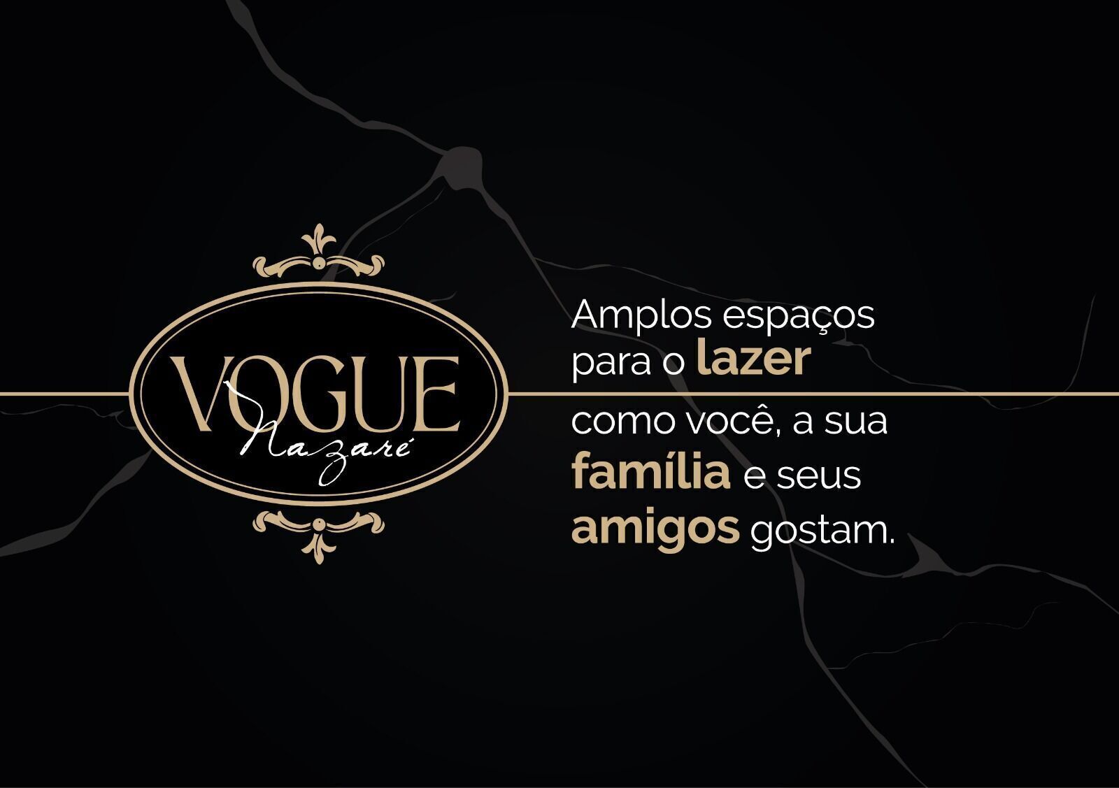 Apartamento, 2 quartos, 62 m² - Foto 17