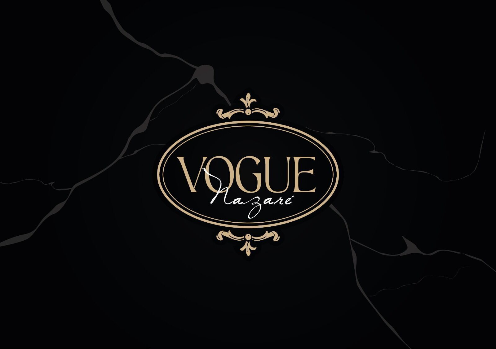 Apartamento, 2 quartos, 62 m² - Foto 36