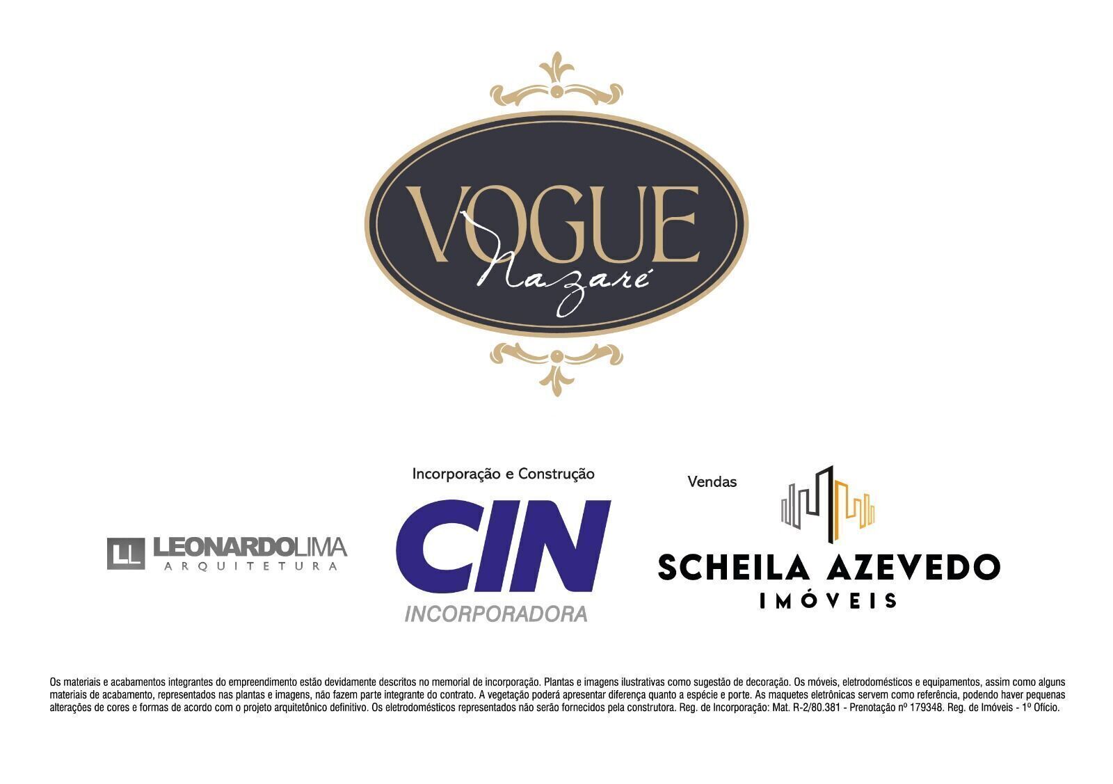 Apartamento, 2 quartos, 62 m² - Foto 18