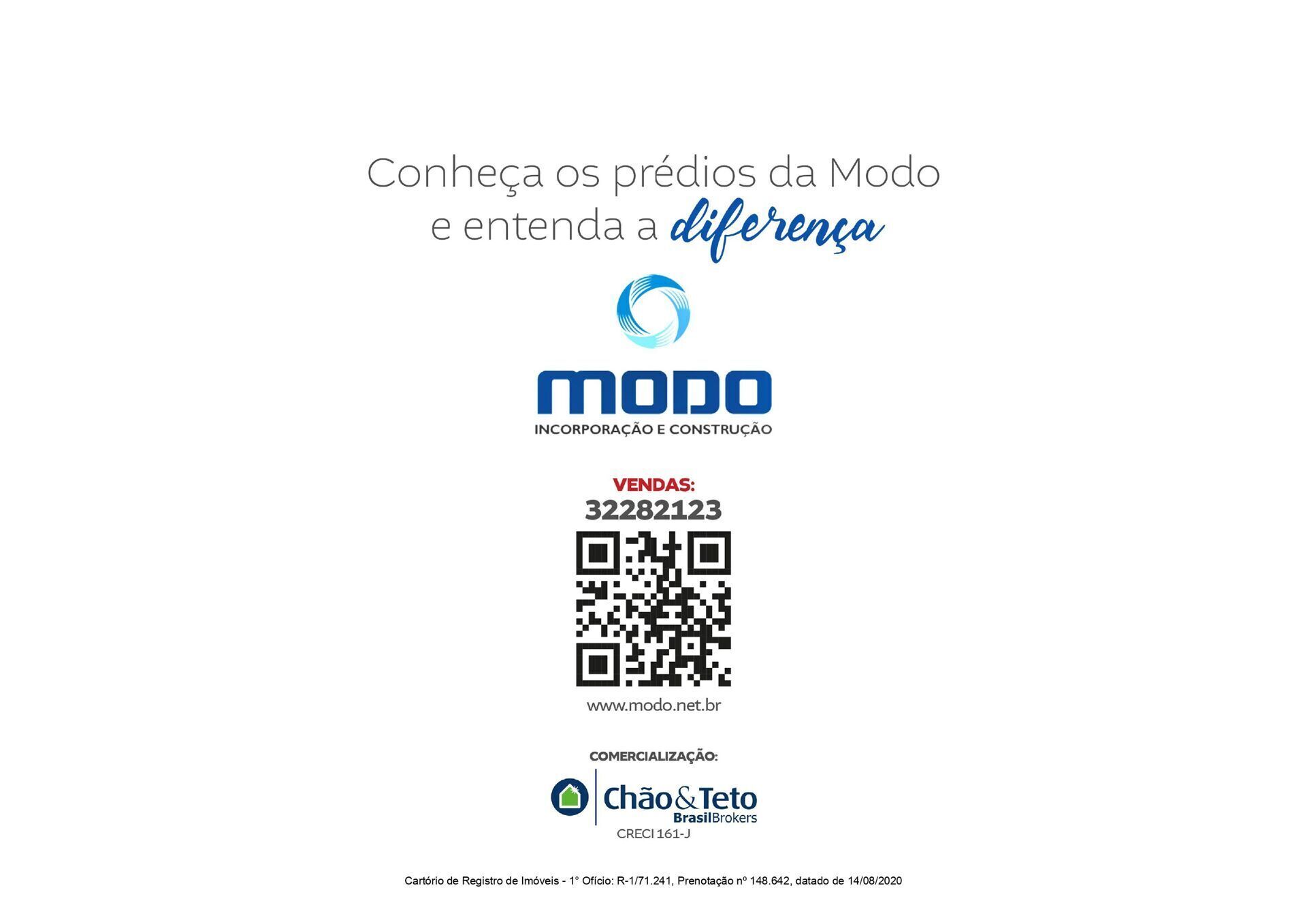 Apartamento à venda com 3 quartos, 112m² - Foto 16
