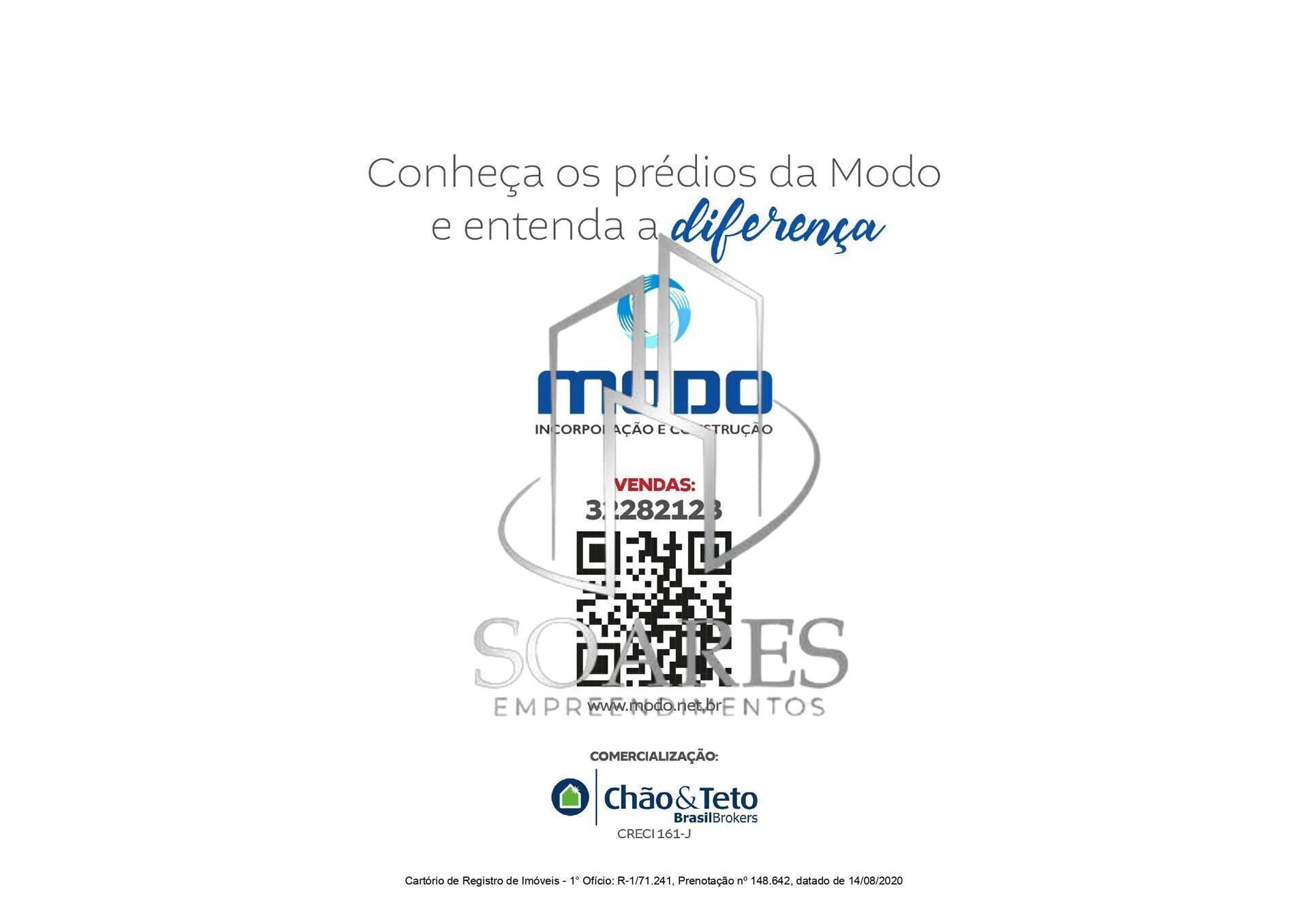 Apartamento à venda com 3 quartos, 112m² - Foto 16