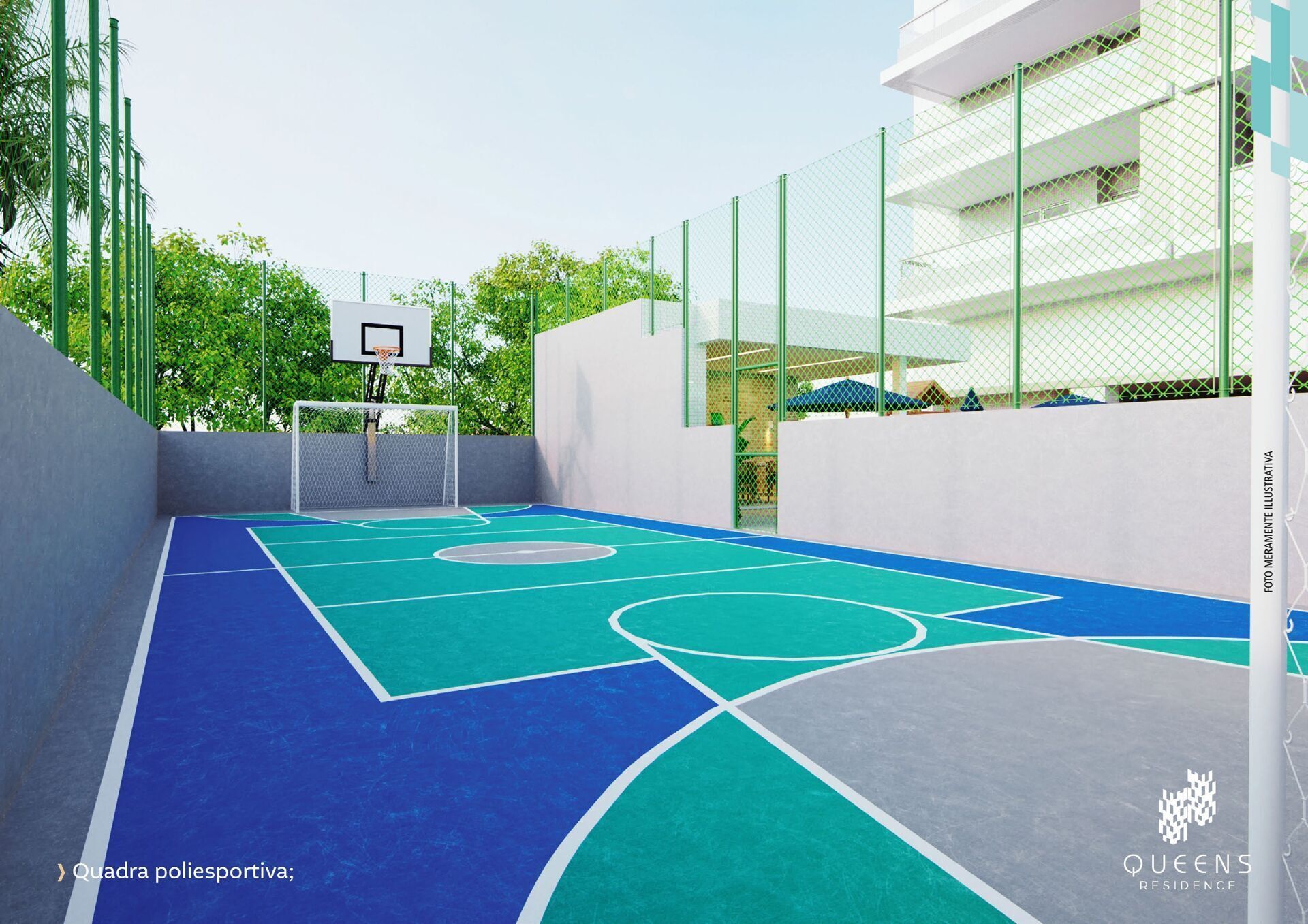 Apartamento à venda com 3 quartos, 112m² - Foto 15