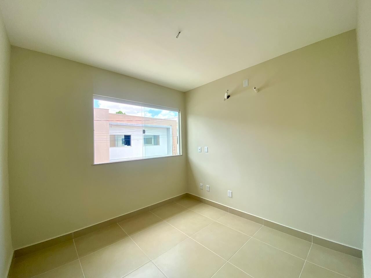 Casa, 3 quartos, 114 m² - Foto 28