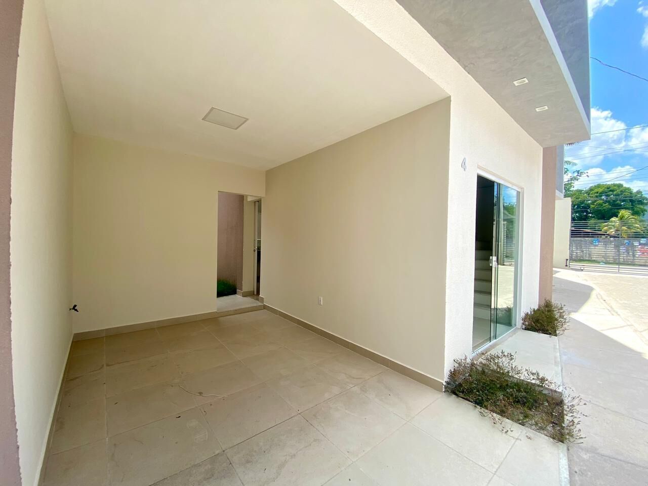 Casa, 3 quartos, 114 m² - Foto 12