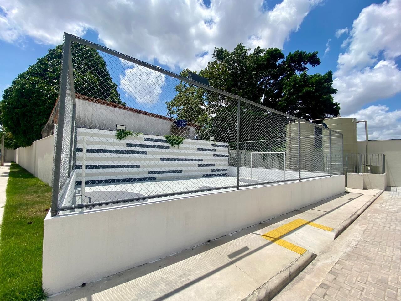 Casa, 3 quartos, 114 m² - Foto 37