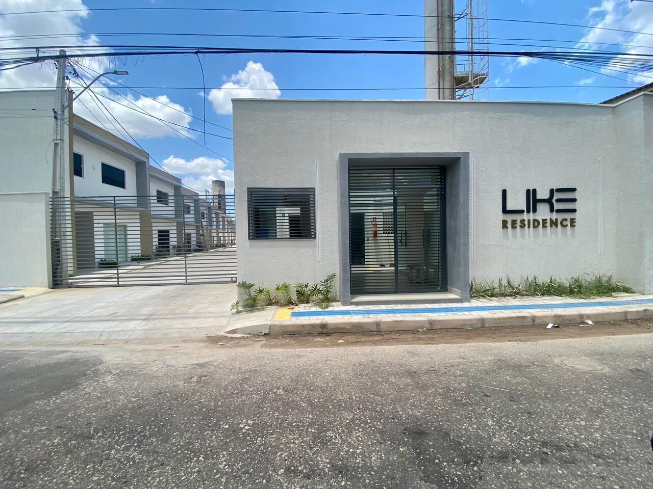 Casa, 3 quartos, 114 m² - Foto 5