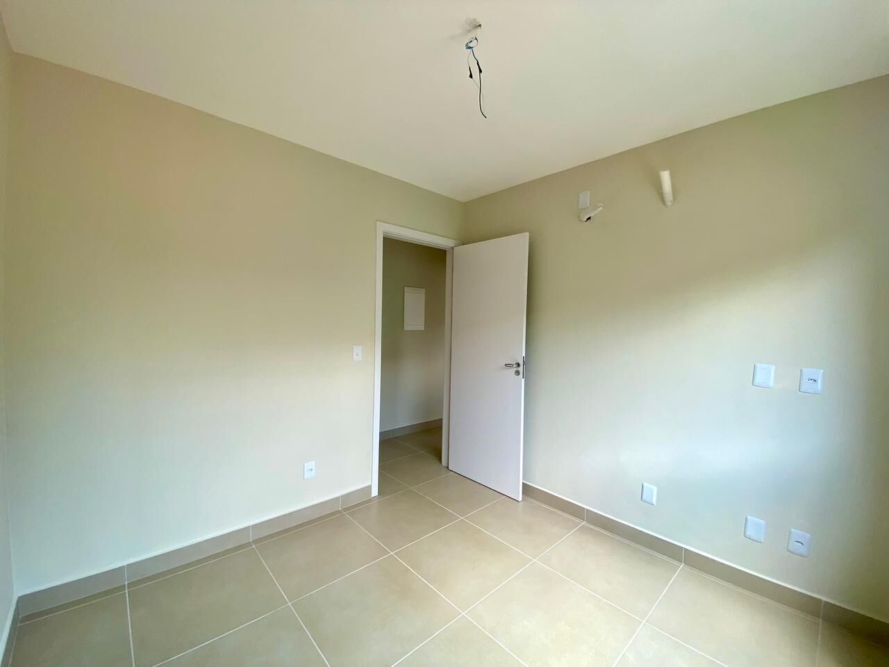 Casa, 3 quartos, 114 m² - Foto 32