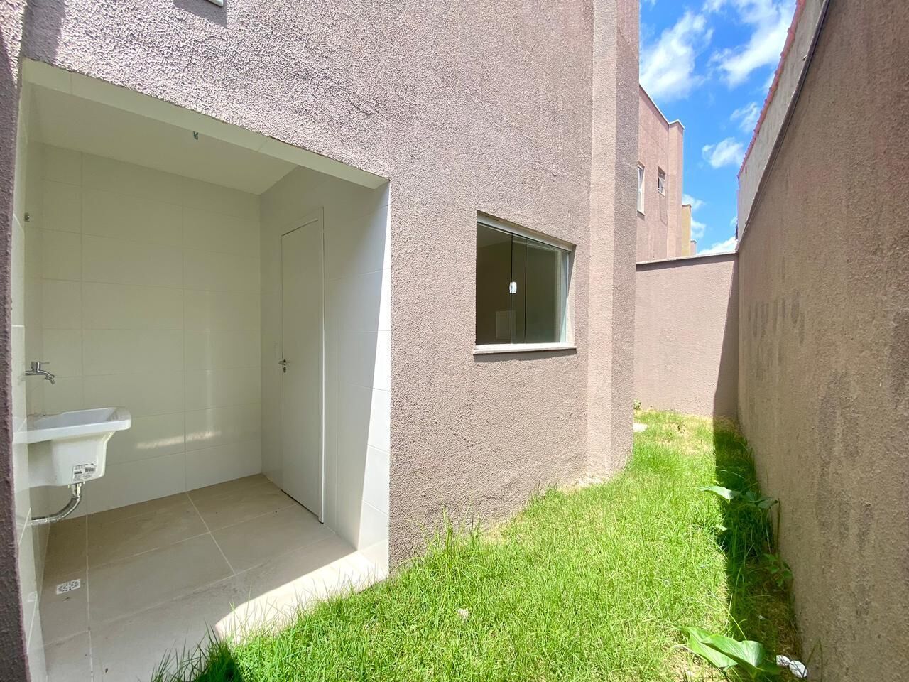 Casa, 3 quartos, 114 m² - Foto 31