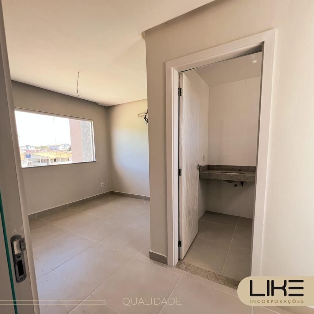 Casa, 3 quartos, 114 m² - Foto 17