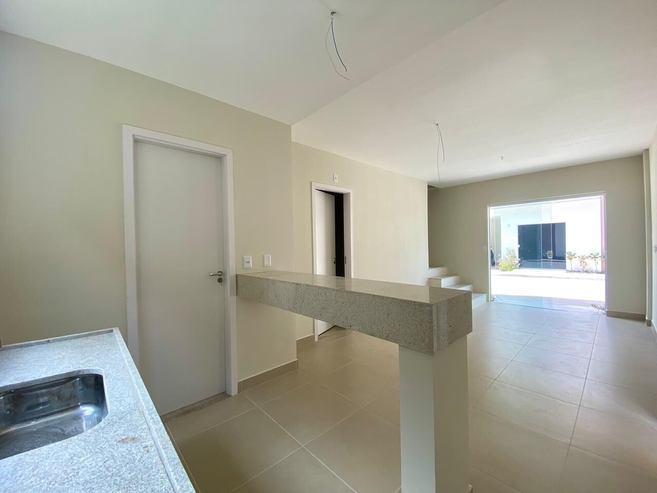 Casa, 3 quartos, 114 m² - Foto 20