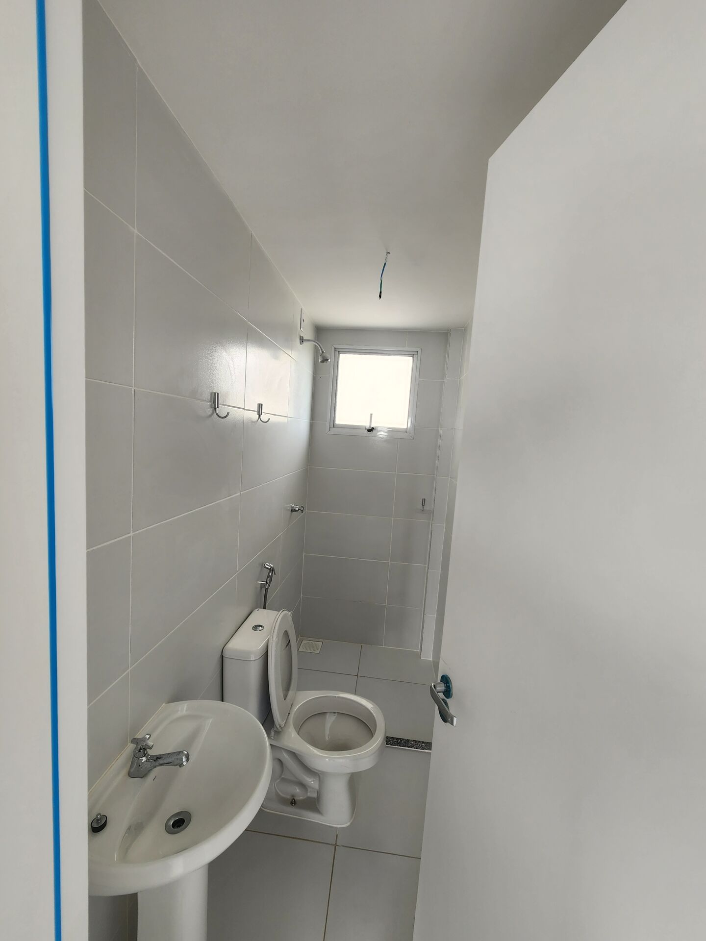 Apartamento à venda com 2 quartos, 56m² - Foto 14