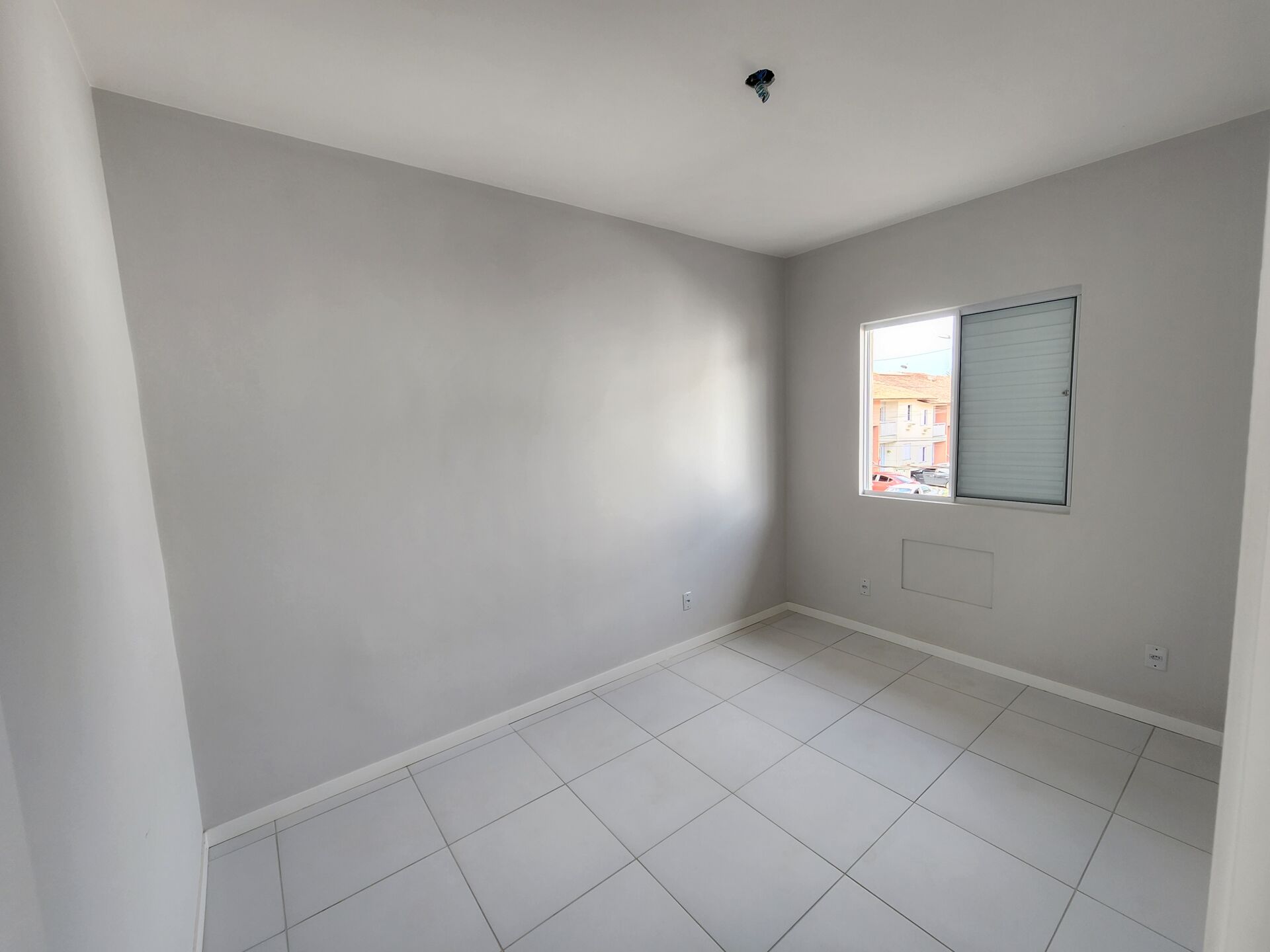 Apartamento à venda com 2 quartos, 56m² - Foto 16