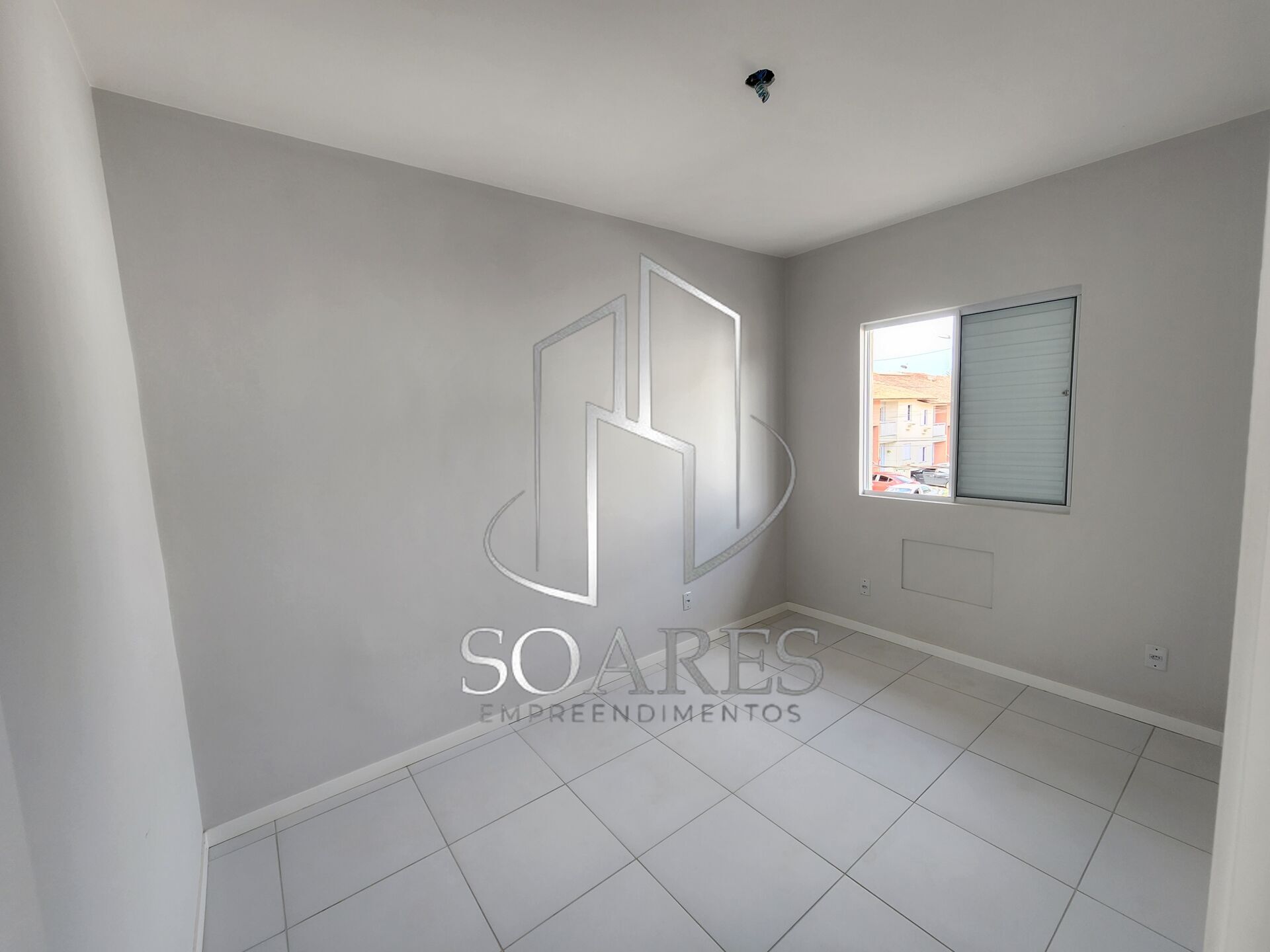 Apartamento à venda com 2 quartos, 56m² - Foto 16