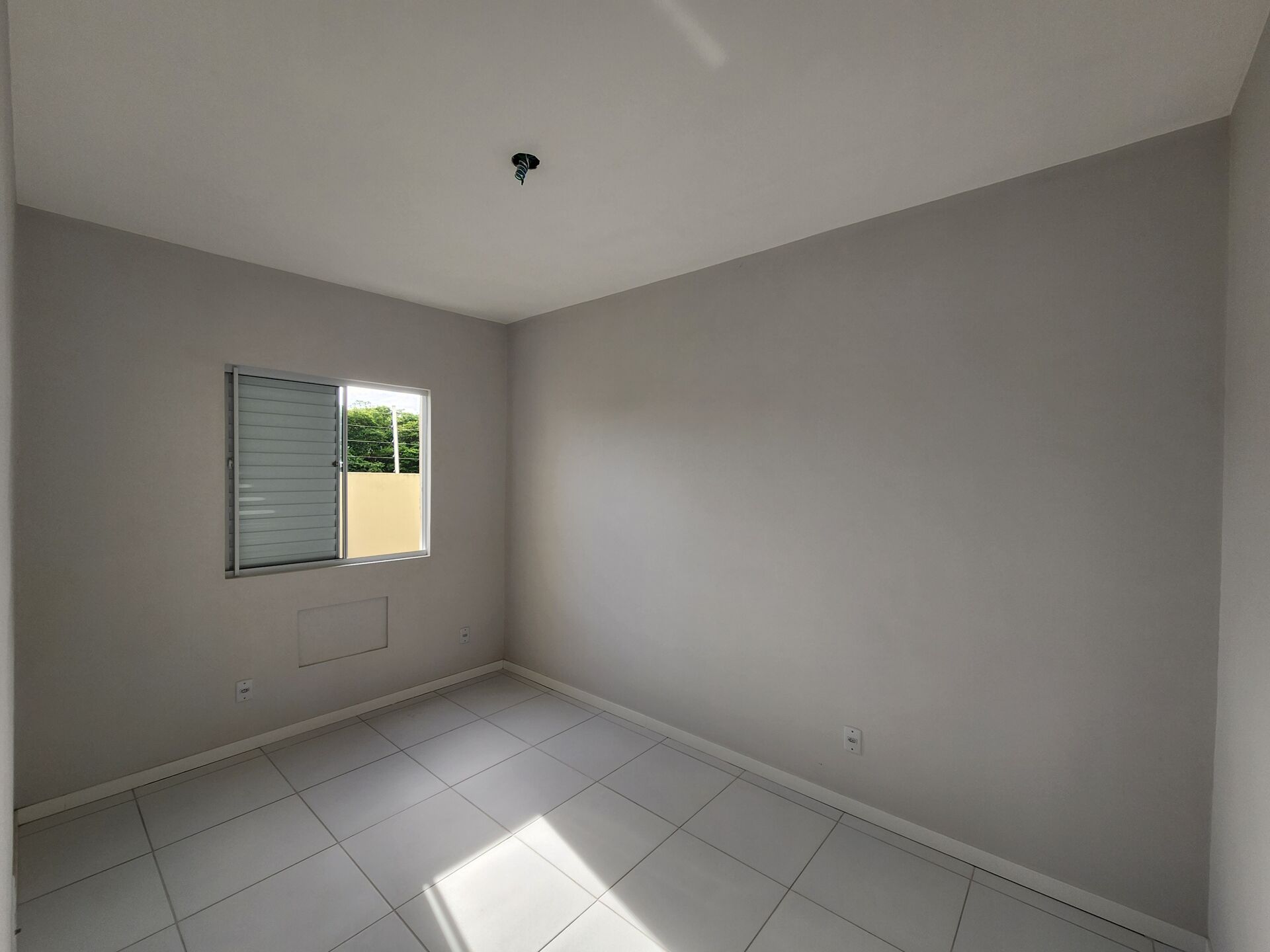 Apartamento à venda com 2 quartos, 56m² - Foto 15