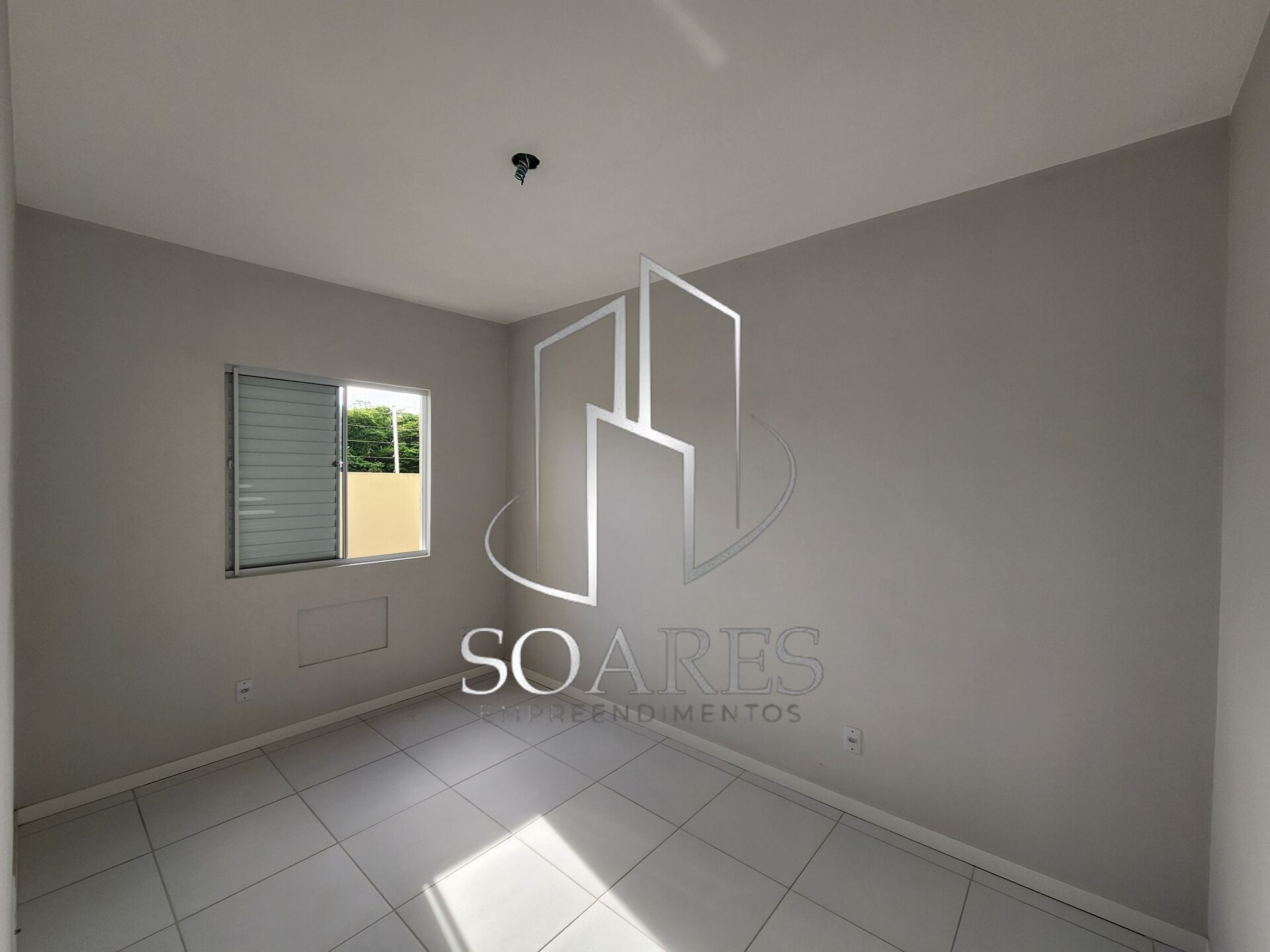 Apartamento à venda com 2 quartos, 56m² - Foto 15