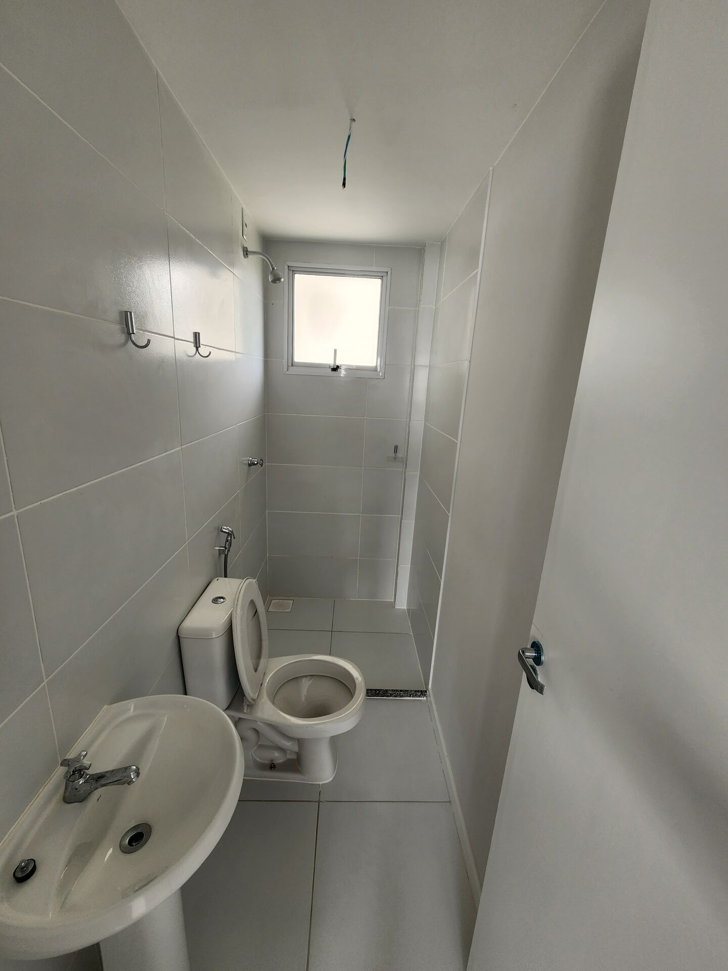 Apartamento à venda com 2 quartos, 56m² - Foto 13