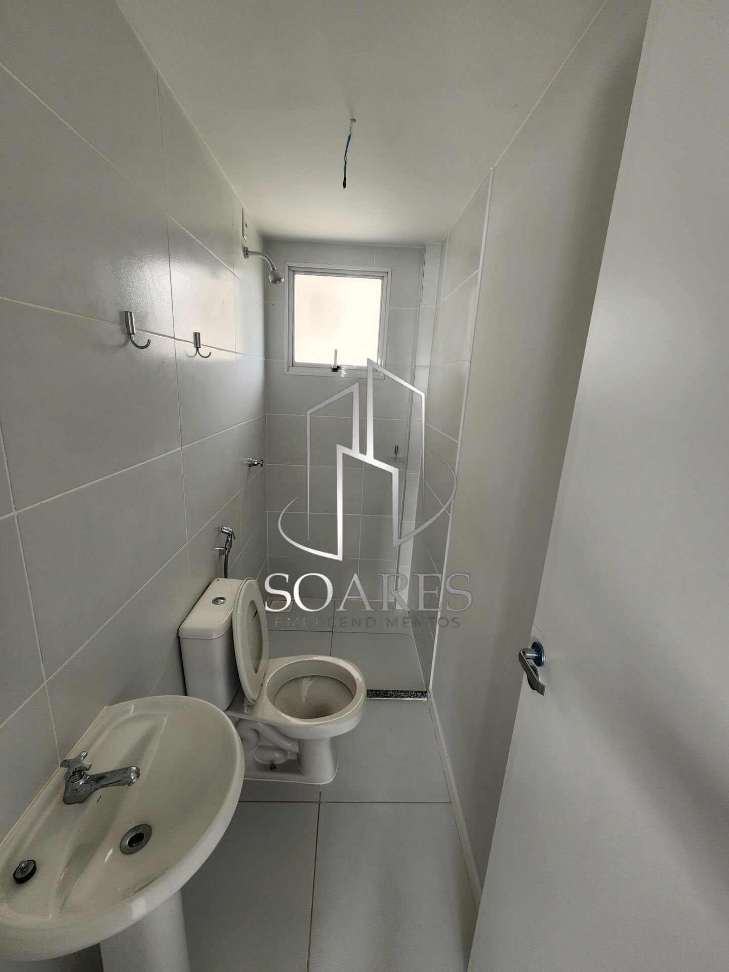 Apartamento à venda com 2 quartos, 56m² - Foto 13