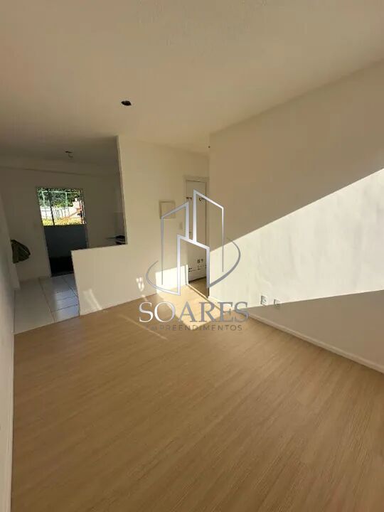 Casa à venda com 2 quartos, 53m² - Foto 29