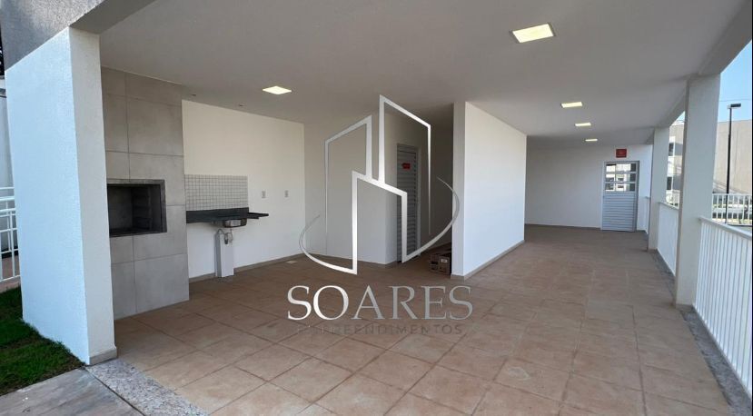Casa à venda com 2 quartos, 53m² - Foto 2