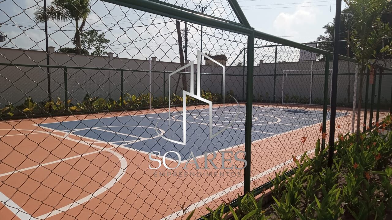Casa à venda com 2 quartos, 53m² - Foto 30