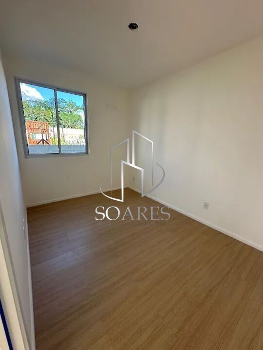 Casa à venda com 2 quartos, 53m² - Foto 28