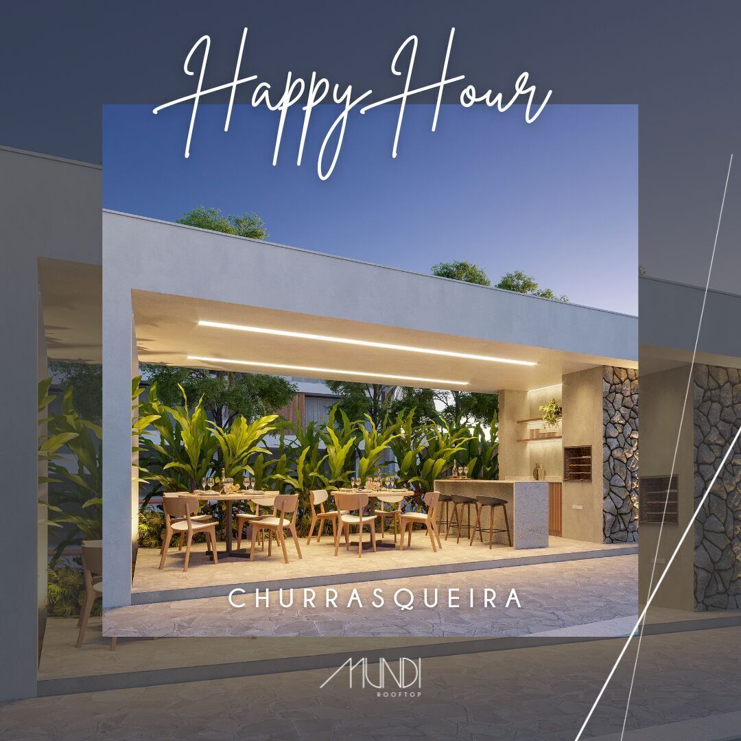 Casa, 3 quartos, 8572 m² - Foto 10