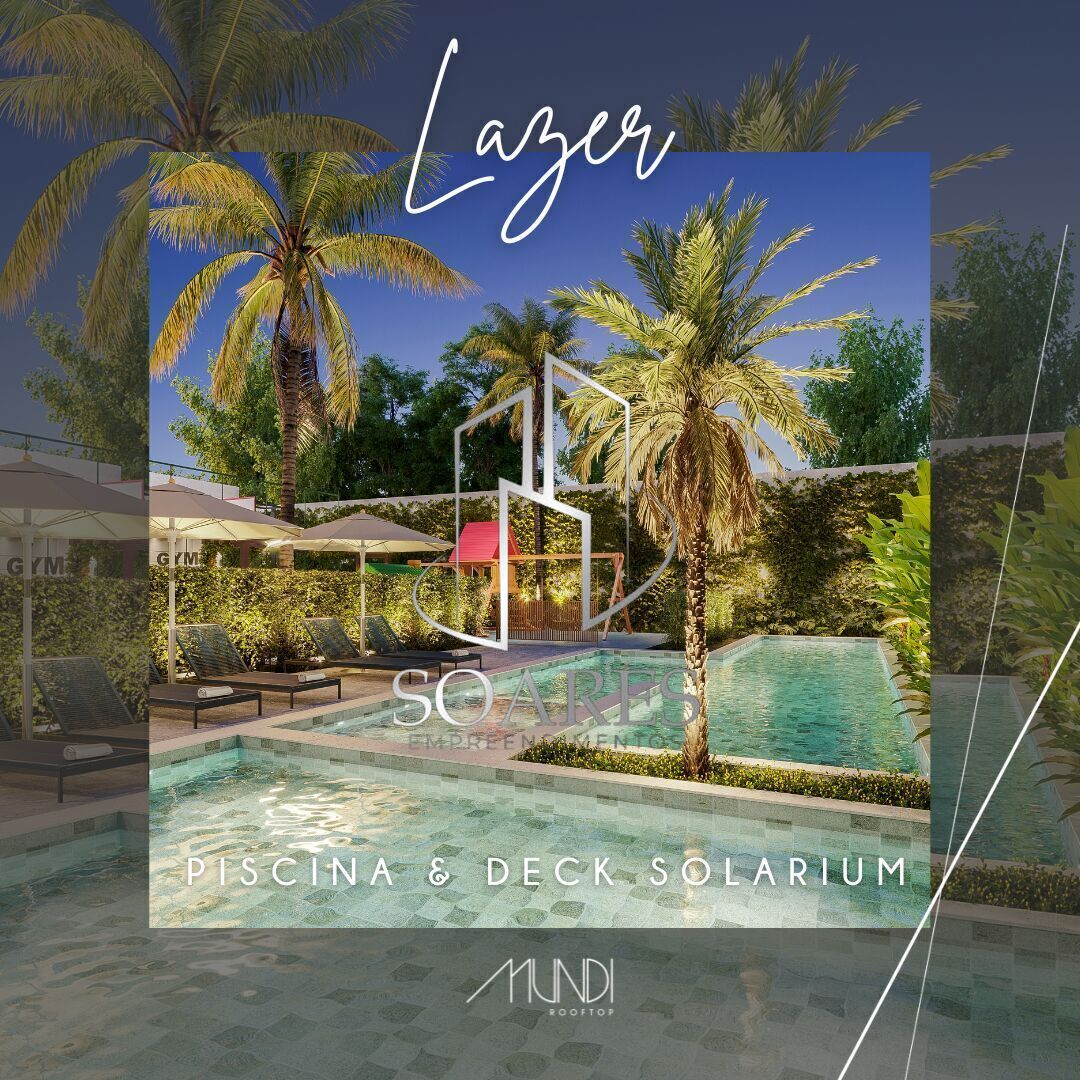 Casa, 3 quartos, 8572 m² - Foto 1